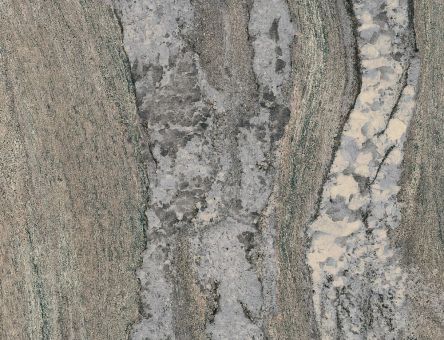 Blat bucătărie EGGER Granit Magma gri F011 ST9 (38 x 600 x 4100)