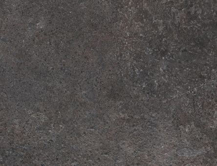 Blat bucătărie EGGER Granit Vercelli antracit F028 ST89 (38 x 600 x 4100)