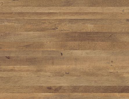 Blat bucătărie EGGER Lemn vintage natur H197 ST10 (38 x 600 x 4100)