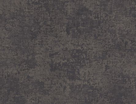 Blat bucătărie EGGER Luta vintage negru F508 ST10 (38 x 600 x 4100)