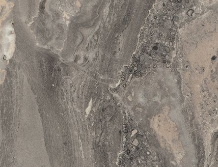 Blat bucătărie EGGER Marmura Cipollino gri F093 ST15 (38 x 600 x 4100)