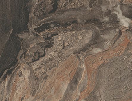 Blat bucătărie EGGER Marmura Cipollino negru-cupru F094 ST15 (38 x 600 x 4100)