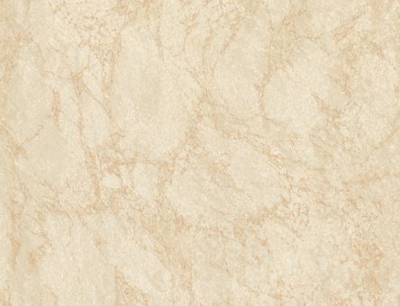 Blat bucătărie EGGER Marmura Latina F104 ST2 (38 x 600 x 4100)