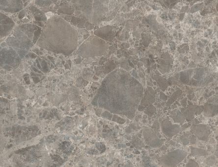 Blat bucătărie EGGER Marmura Siena gri F095 ST87 (38 x 600 x 4100)