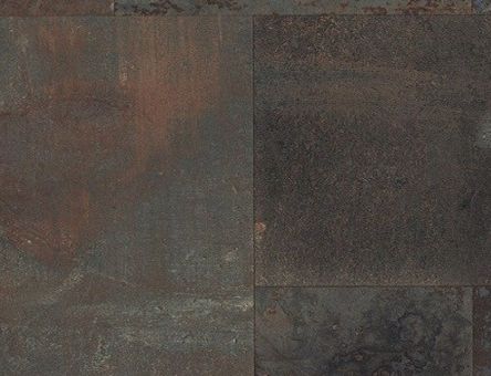 Blat bucătărie EGGER Metal blocks F547 ST9 (38 x 600 x 4100)