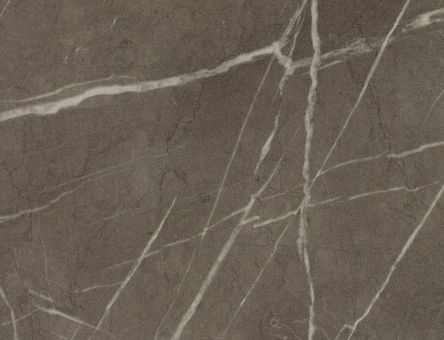 Blat bucătărie EGGER Pietra Grigia alb F205 ST9 (38 x 600 x 4100)