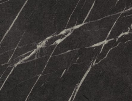 Blat bucătărie EGGER Pietra Grigia negru F206 ST9 (38 x 600 x 4100)