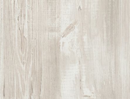 Blat bucătărie EGGER Pin Cascina H1401 ST22 (38 x 600 x 4100)