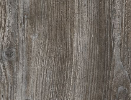 Blat bucătărie EGGER Pin Pasadena H1486 ST36 (38 x 600 x 4100)