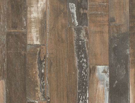 Blat bucătărie EGGER Pin Sealand H110 ST9 (38 x 600 x 4100)