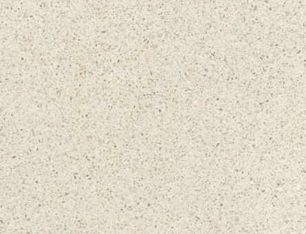 Blat bucătărie EGGER Sonora Stone alb F041 ST15 (38 x 600 x 4100)