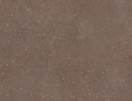 Blat bucătărie EGGER Sparkle ruginiu F484 ST87 (38 x 600 x 4100)