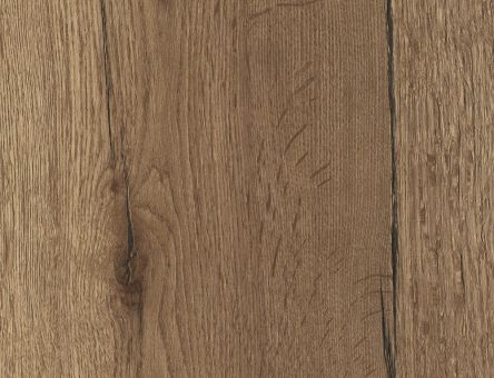 Blat bucătărie EGGER square edge 1 fata ABS stejar halifax tabac H1181 ST37 (38 X 600 X 4100)