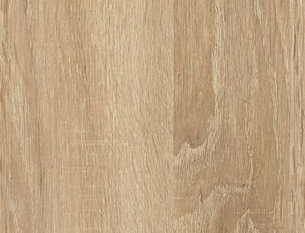 Blat bucătărie EGGER Stejar Bardolino natur H1145 ST10 (38 x 600 x 4100)