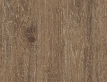 Blat bucătărie EGGER Stejar davos maro trufa H3133 ST12 (38 x 600 x 4100)