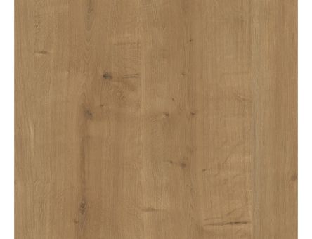 Blat bucătărie EGGER Stejar Hamilton natur H3303 ST10 (38 x 920 x 4100)