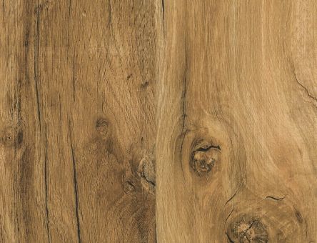 Blat bucătărie EGGER Stejar Hunton deschis H2032 ST10 (38 x 600 x 4100)