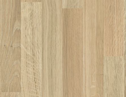 Blat bucătărie EGGER Stejar lamelar H193 ST12 (38 x 600 x 4100)