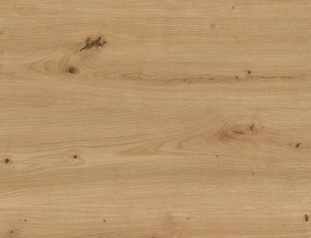 Blat bucătărie EGGER Stejar salbatic natur H1318 ST10 (38 x 600 x 4100)