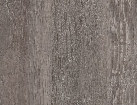 Blat bucătărie EGGER Stejar Whiteriver gri maro H1313 ST10 (38 x 600 x 4100)