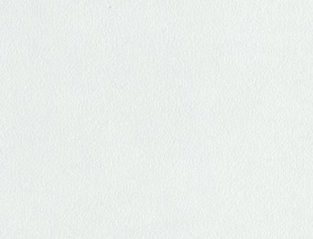 Blat bucătărie Kastamonu alb front poros D129 PS53 (38 X 600 X 4100)