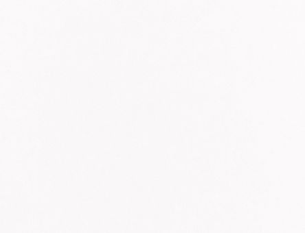 Blat bucătărie Kastamonu alb perlat D129 PS52 (38 X 600 X 4100)