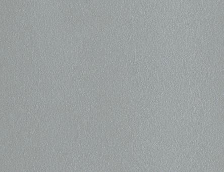 Blat bucătărie Kastamonu argintiu D301 PS52 (38 X 600 X 4100)