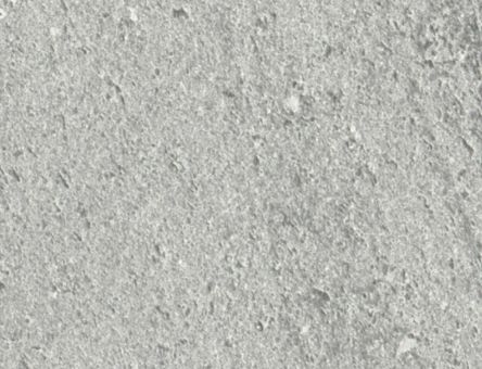 Blat bucătărie Kastamonu bazalt deschis F030 PS54 (38 X 600 X 4100)