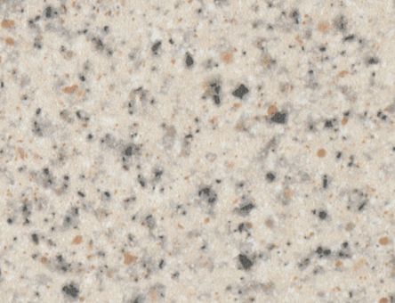 Blat bucătărie Kastamonu belek F035 PS51 (38 x 600 x 4100 )