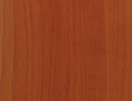 Blat bucătărie Kastamonu cires A800 PS51 (38 X 600 X 4100)