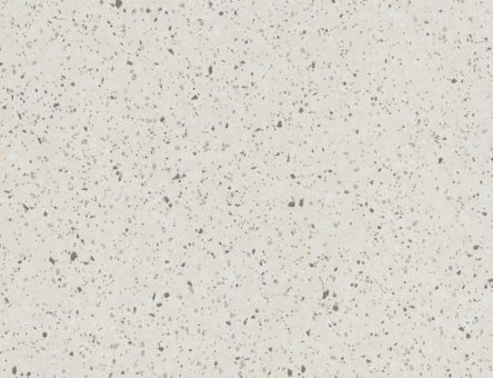 Blat bucătărie Kastamonu lucios apollon alb F024 PS80 (38 X 600 X 4100)