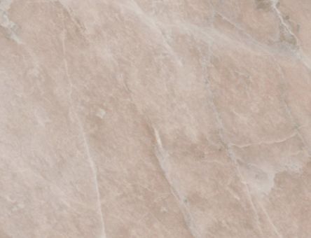 Blat bucătărie Kastamonu lucios marmura carolina F018 PS80 (38 X 600 X 4100)