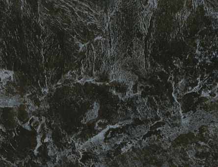 Blat bucătărie Kastamonu lucios marmura castilla F040 PS80 (38 x 600 x 4100)