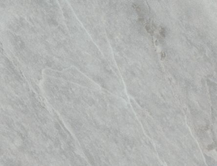 Blat bucătărie Kastamonu lucios marmura gri F047 PS80 (38 x 600 x 4100)