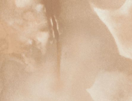 Blat bucătărie Kastamonu lucios marmura onix F014 PS80 (38 X 600 X 4100)