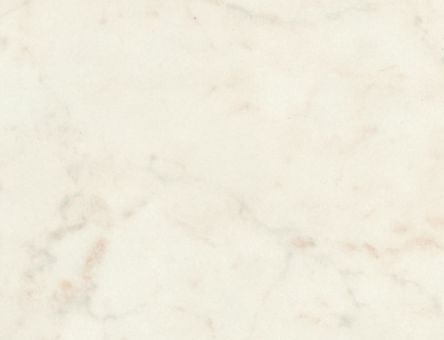 Blat bucătărie Kastamonu lucios marmura siberia F017 PS80 (38 X 600 X 4100)