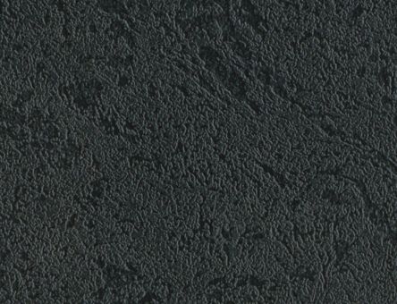 Blat bucătărie Kastamonu lucios negru (uni) D107 PS80 (38 X 600 X 4100)