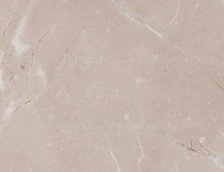 Blat bucătărie Kastamonu lucios olympus bej F021 PS80 (38 X 600 X 4100)