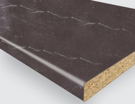 Blat bucătărie Kastamonu lucios olympus caf (38 x 600 x 4100)