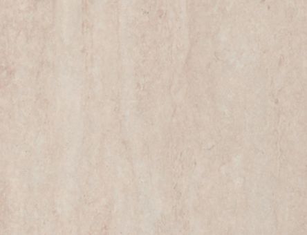 Blat bucătărie Kastamonu lucios travertin F027 PS80 (28 x 600 x 4100)