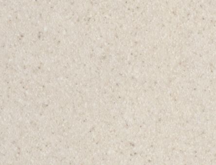 Blat bucătărie Kastamonu madura bej F033 PS54 (38 X 600 X 4100)