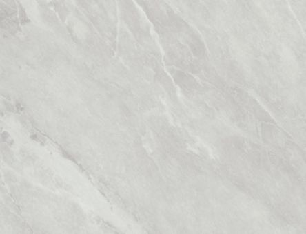 Blat bucătărie Kastamonu marmura antalya F016 PS80 (38 X 600 X 4100)