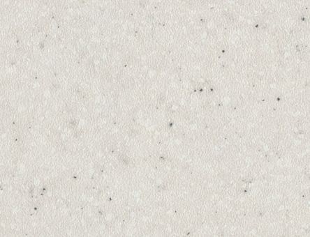 Blat bucătărie Kastamonu mersin F020 PS52 (38 X 600 X 4100)