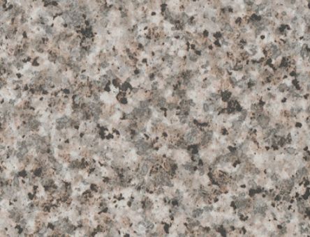 Blat bucătărie Kastamonu palermo F045 PS52 (38 X 600 X 4100)