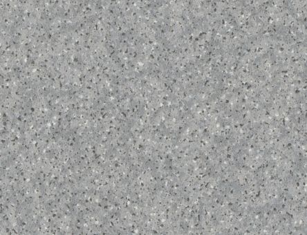 Blat bucătărie Kastamonu piper F034 PS50 (38 X 600 X 4100)