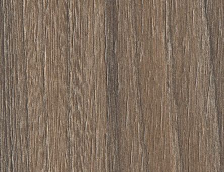 Blat bucătărie Kastamonu samara brun A858 PS59 (38 x 600 x 4100)