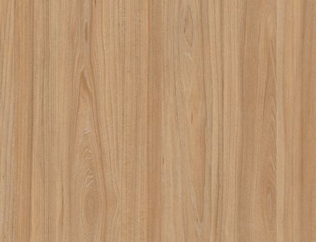 Blat bucătărie Kastamonu samara deschis A856 PS59 (38 x 600 x 4100)