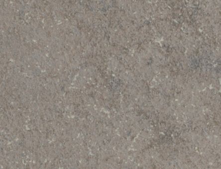 Blat bucătărie Kastamonu sierra brun F049 PS54 (38 x 600 x 4100)