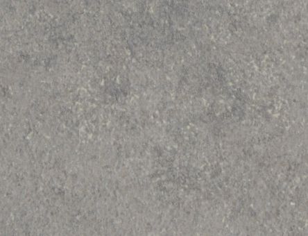 Blat bucătărie Kastamonu sierra gri F048 PS54 (38 X 600 X 4100)