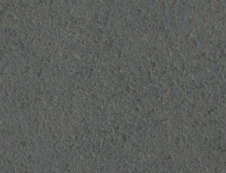 Blat bucătărie Kastamonu sierra negru F050 PS54 (38 X 600 X 4100)